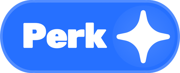 Perk